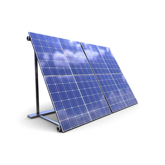 Photovoltaik