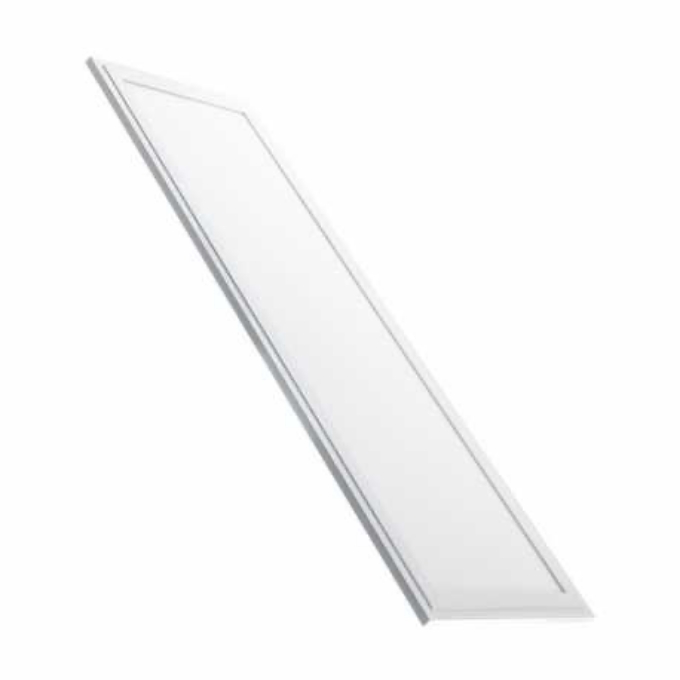 LED-Beleuchtung