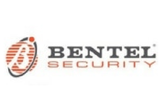 BENTEL