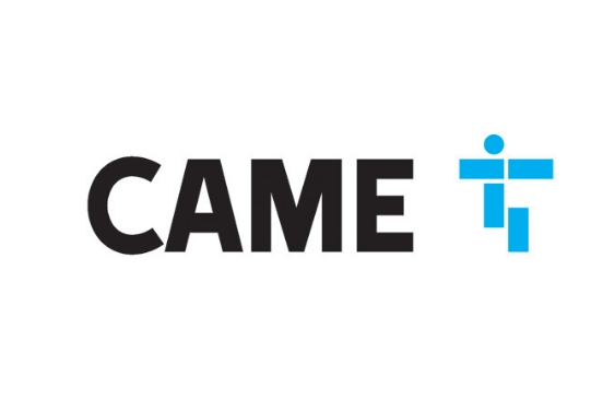 CAME
