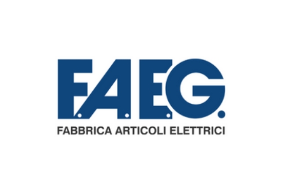FAEG
