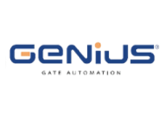 GENIUS