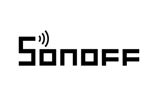 SONOFF