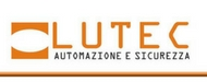 LUTEC