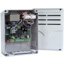 CAME ZT6N centrale quadro comando AC 380 trifase logica di comando 002ZT6N