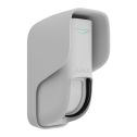 AJAX Curtain Outdoor (8EU) ASP wireless outdoor curtain motion detector IP54 - 101441