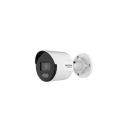 Hikvision telecamera bullet IP 4MP ColorVu HWI-B149HA, ottica 2,8 mm, IR 30 m Motion Detection 2.0 HIWATCH