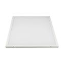 V-TAC PRO Set 6 pcs LED Panel 36W 600x600mm Samsung Chip 110LM/W, Natural White 6500K 2in1 installation - 216381