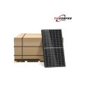 V-TAC KIT 7,74 kW Pannello Fotovoltaico Monocristallino 430W TIER1 TOPCon 1722*1134*30mm set n.18 moduli 