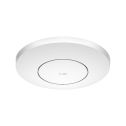 CUDY Punto di accesso wireless Gigabit wifi 5Ghz, supporto mesh