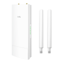 CUDY AP3000 Outdoor Punto di accesso wireless Gigabit WIFI 6 DA ESTERNO