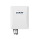 DAHUA PFWB5-30n CPe Radio Bridge Wi-Fi 5g 15dBi, 300Mbps Outdoor Ip65 Sicherheitsüberwachung