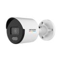 Hikvision DS-2CD1047G2-L IP bullet camera ColorVu MD 2.0 AcuSense HD+ 4Mpx 2.8mm WDR 120dB IP67