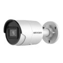 Hikvision DS-2CD2043G2-I bullet IP camera AcuSense HD+ 4Mpx 2.8mm H.265+ Micro SD slot WDR 120dB IP67