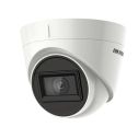 Hikvision DS-2CE78U1T-IT3F telecamera turret dome 4IN1 TVI/AHD/CVI/CVBS 4K 8Mpx 2.8mm osd IP67