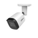 Dahua HAC-B2A21-UA Telecamera Bullet hdcvi ibrida 4in1 full hd 2MP 2.8mm smart IR audio osd IP67