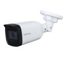 Dahua HAC-B3A21-Z telecamera bullet hdcvi ibrida 4in1 full hd 2MP motozoom 2.7~12MM smart IR osd IP67