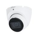 Dahua HAC-HFW1200T-S6 hybrid hdcvi dome eyeball camera 4in1 2Mp Full HD 2.8mm osd metal IP67