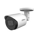 Dahua HAC-HFW1200T-S6 hybrid hdcvi bullet camera 4in1 2Mp Full HD 3.6mm osd metal IP67