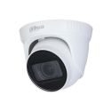 Dahua HAC-T3A51-Z telecamera dome Eyeball hdcvi ibrida 4in1 2k hd+ 5MP motozoom 2.7~12MM smart IR osd IP67