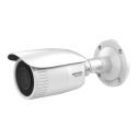 Hikvision HWI-B640HA-Z Telecamera serie Hiwatch bullet IP 4Mpx motozoom 2.8~12mm Motion Detection 2.0 Slot PoE sd IP67