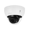 Dahua IPC-HDBW2441R-ZS Telecamera antivandalica dome IP WizSense risoluzione 4Mp motozoom 2.8-13.5mm H.265+ Slot sd WDR SMD Plus PoE ip67