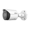 Dahua IPC-HFW2230S-S-S2-QH3 Telecamera bullet IP risoluzione 2Mp H.265+ 2.8mm slot sd IVS Starlight PoE ip67