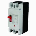 ETTROIT JX15294 MCCB Circuit Breaker 2P 250A DC 500V-10KA