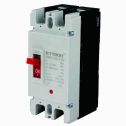 ETTROIT JX15296 MCCB Circuit Breaker 2P 160A DC 500V-10KA