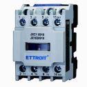 ETTROIT JX1630910 Contattore AC 24V 50/60Hz Bobina 3P 3 poli Normalmente aperto Ie 9A Ue 380V