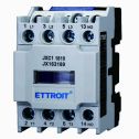 ETTROIT JXC1 Contattore AC 220V 50/60Hz Bobina 3P 3 poli Normalmente aperto Ie 18A Ue 380V - JX163189