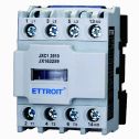 ETTROIT JXC1 Contattore AC 220V 50/60Hz Bobina 3P 3 poli Normalmente aperto Ie 25A Ue 380V - JX163259