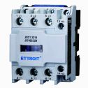 ETTROIT JXC1 Contattore AC 220V 50/60Hz Bobina 3P 3 poli Normalmente aperto Ie 32A Ue 380V - JX163329