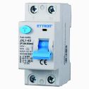 ETTROIT JX322568 Interruttore Differenziale Puro 2P 25A 300mA 220V-6KA CLASSE A