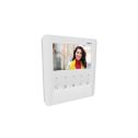 Came BPT PLX V Interphone vidéo WIFI pour systèmes X1 et XIP 840CH-0130