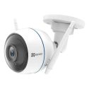 EZVIZ CS-H3c Smart WIFI Motion Detection Bullet Camera 4MP 2K Color Outdoor 2.8MM IP67