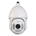 X-Security Speed Dome Kamera 4in1 2 MPX 240°/s 30x 1080P IP66 IR Starlight WDR